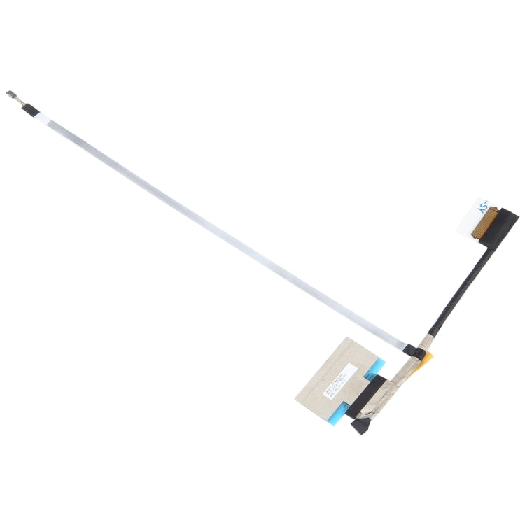 40Pin 450.0K202.0001 450.0K202.0011 LCD Cable For Acer Spin 5 SP513-54N-56M2 2-in-1N19W3, For Acer Spin 5