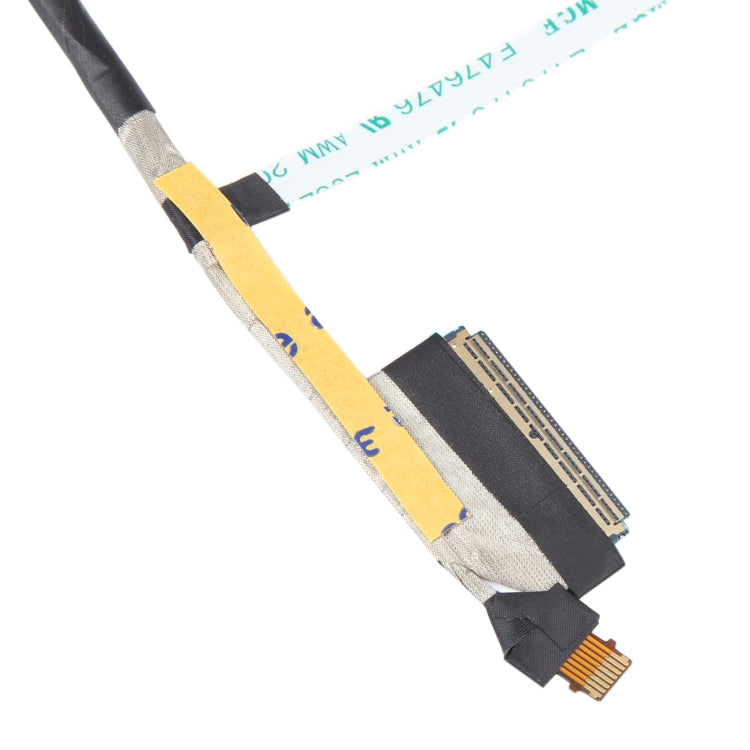 40Pin 450.0K202.0001 450.0K202.0011 LCD Cable For Acer Spin 5 SP513-54N-56M2 2-in-1N19W3, For Acer Spin 5