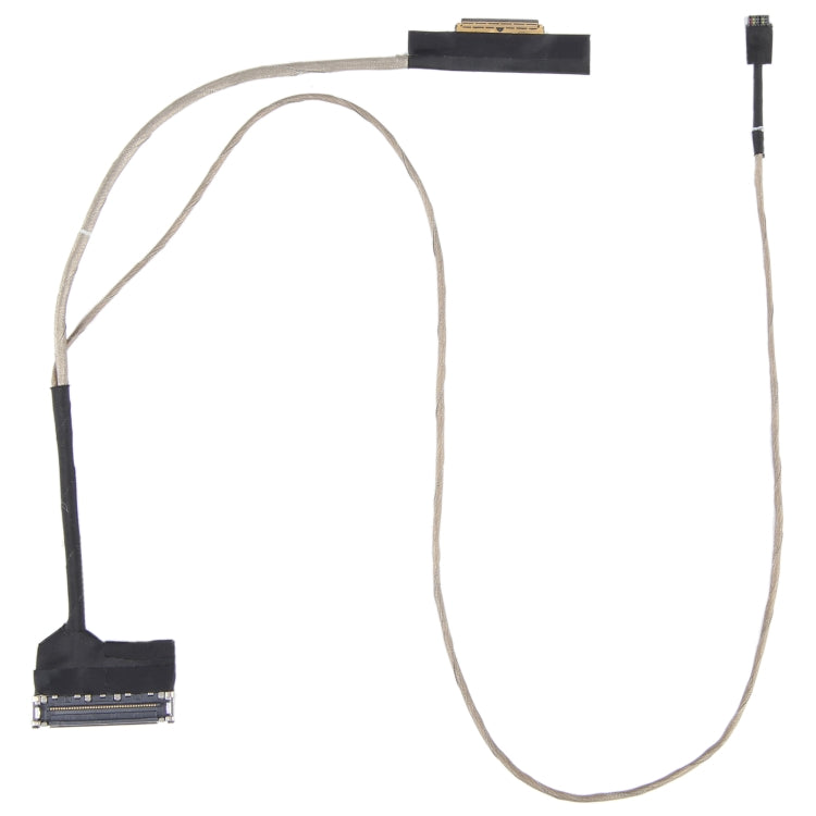 30Pin DC02002VR00 50.Q28N2.008 LCD Cable For Acer Predator Helios 300 G3-571 G3-572, For Acer Predator Helios 300