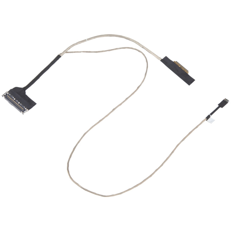 30Pin DC02002VR00 50.Q28N2.008 LCD Cable For Acer Predator Helios 300 G3-571 G3-572, For Acer Predator Helios 300