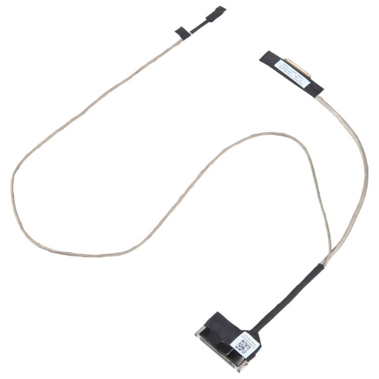 30Pin DC02002VR00 50.Q28N2.008 LCD Cable For Acer Predator Helios 300 G3-571 G3-572, For Acer Predator Helios 300