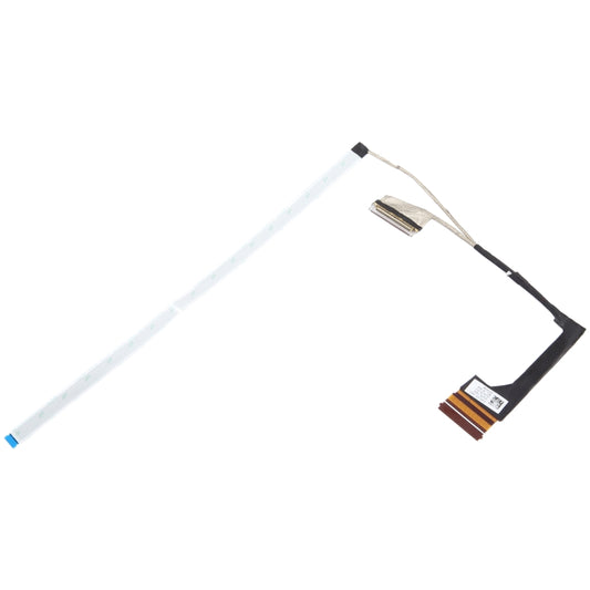 40Pin DC02C00LR00 DC02C00LR10 DC02C00LR20 LCD Cable For Lenovo Legion Y7000 2020 GY550 144HZ, For Lenovo Legion Y7000 2020