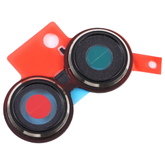 For OnePlus Nord N20 Original Camera Lens Cover, For OnePlus Nord N20