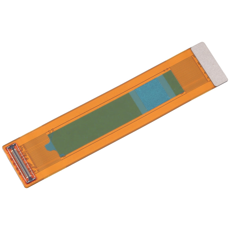 For Lenovo ThinkBook 13X 2022 / 13S 2022 Original Mainboard Connector Flex Cable, For Lenovo ThinkBook 13X 2022 / 13S 2022