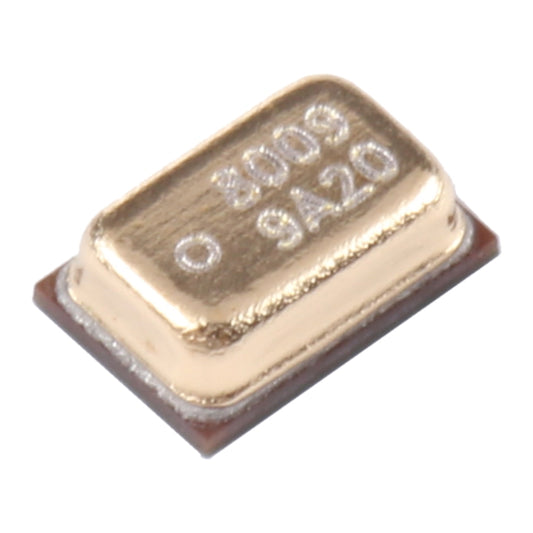 2.8mm x 1.8mm Microphone Head Three Feet for Xiaomi Redmi Series, 2.8mm x 1.8mm for Xiaomi Redmi