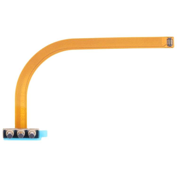 For Xiaomi Pad 5 Original Contact Flex Cable
