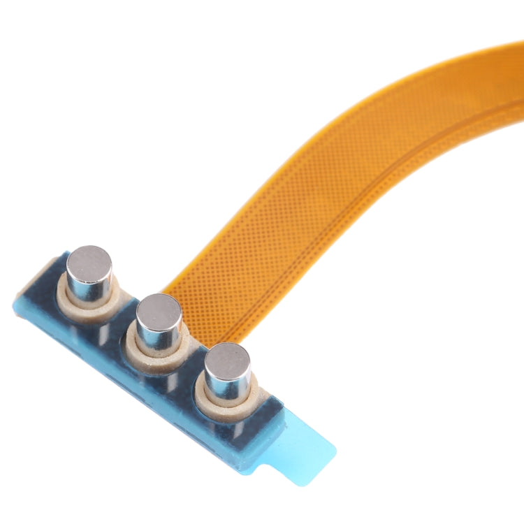 For Xiaomi Pad 5 Original Contact Flex Cable