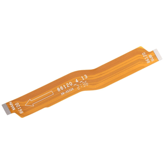 For Xiaomi Pad 5 Original Mainboard Flex Cable