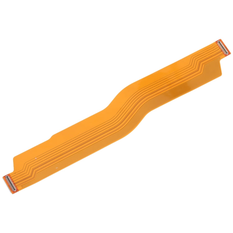 For Xiaomi Pad 5 Pro Original Mainboard Flex Cable