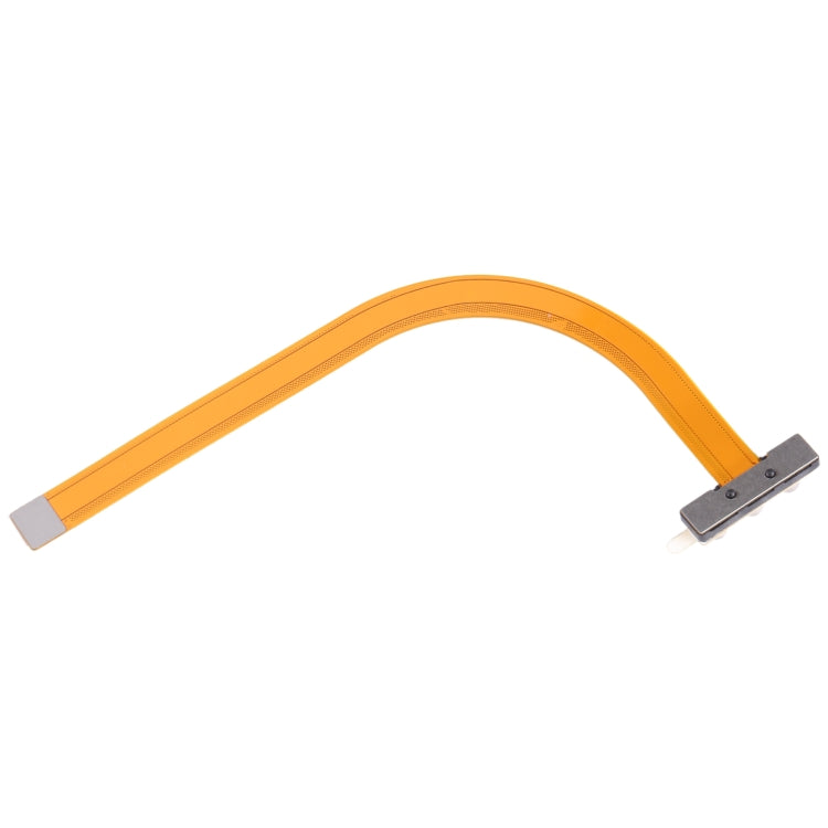 For Xiaomi Pad 5 Pro Original Keyboard Contact Flex Cable