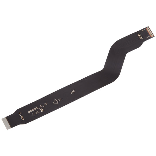 For OPPO Pad OPD 2101 / 2102 Original Mainboard Flex Cable, For OPPO Pad OPD 2101 / 2102