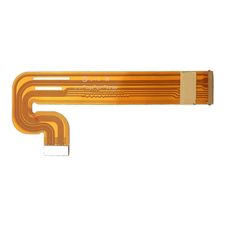 For Lenovo Tab P11 Xiaoxin Pad Plus TB-J607F J607N J607M PBH2150 Motherboard LCD Flex Cable, For Lenovo Tab P11 Xiaoxin Pad Plus