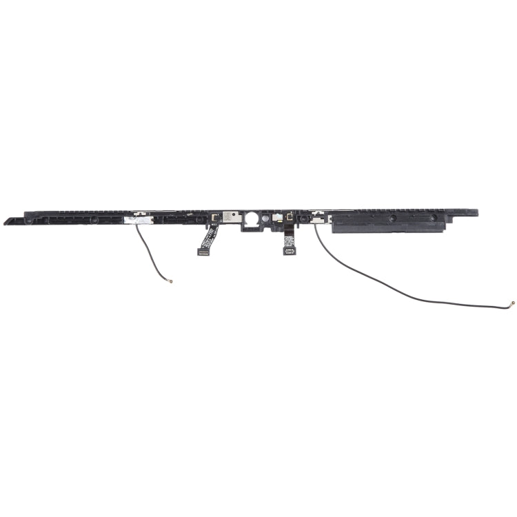 Wifi Antenna Signal Frame for Microsoft Surface Pro 8 1983, For Microsoft Surface Pro 8