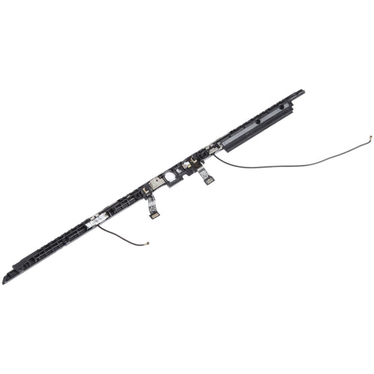 Wifi Antenna Signal Frame for Microsoft Surface Pro 8 1983, For Microsoft Surface Pro 8
