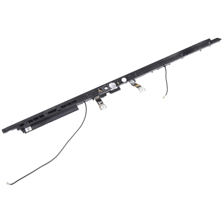 Wifi Antenna Signal Frame for Microsoft Surface Pro 8 1983, For Microsoft Surface Pro 8