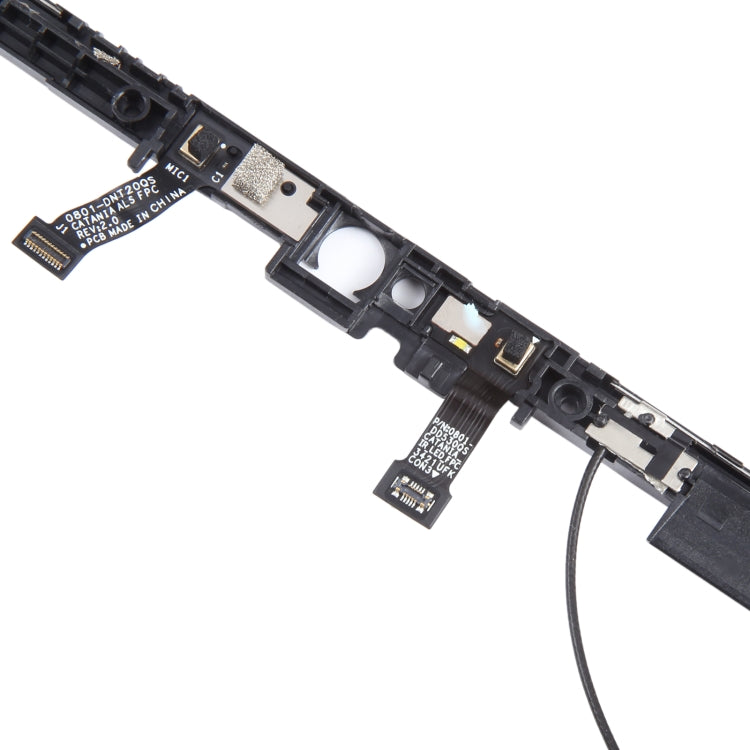 Wifi Antenna Signal Frame for Microsoft Surface Pro 8 1983, For Microsoft Surface Pro 8