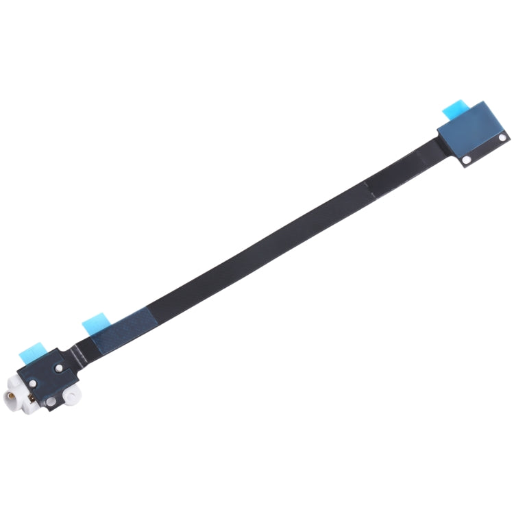 Earphone Jack Flex Cable for Microsoft Surface Pro 8 1983, For Microsoft Surface Pro 8