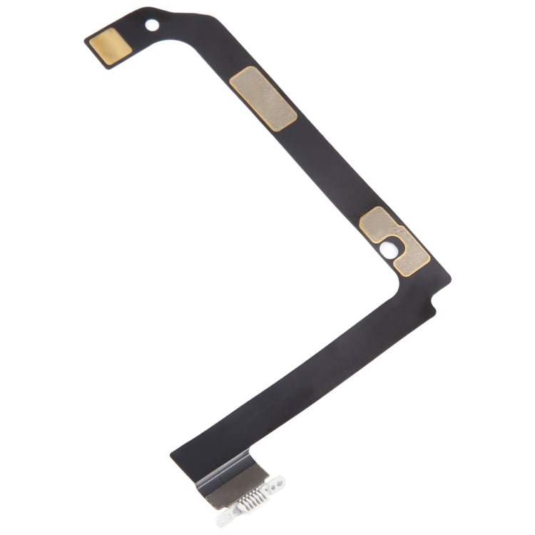 Keyboard Flex Cable for Microsoft Surface Pro 8 1983, For Microsoft Surface Pro 8(White)
