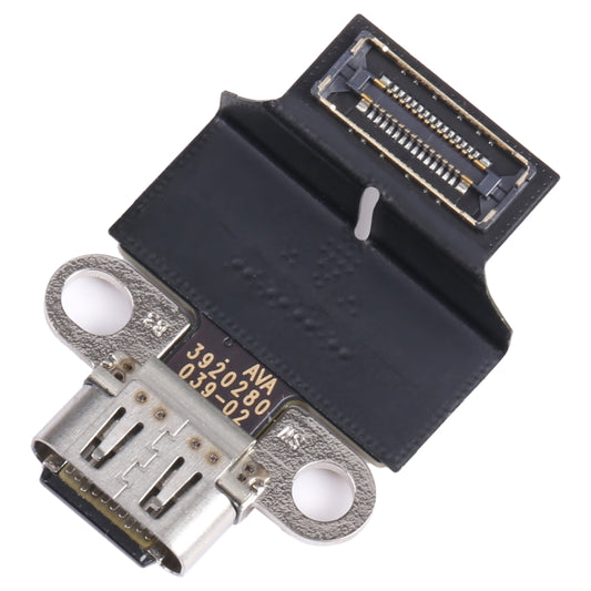 For Microsoft Surface Laptop Studio 1946 Charging Port Flex Cable, For Microsoft Surface Laptop Studio 1946