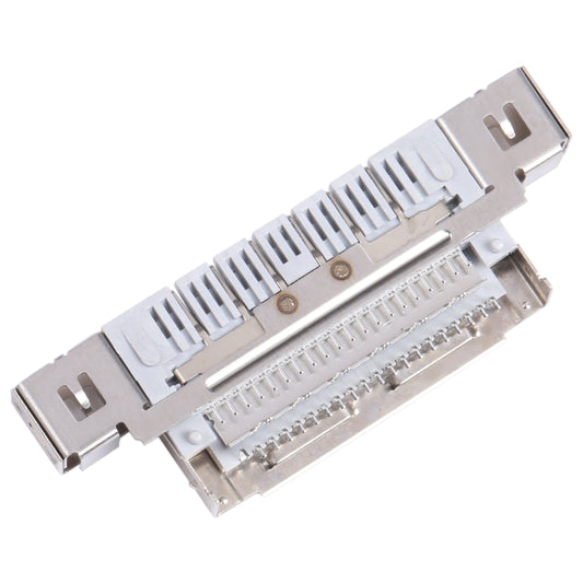 For Microsoft Surface Book 1 / 2 / 3 Charging Port Connector, For Microsoft Surface Book 1 / 2 / 3