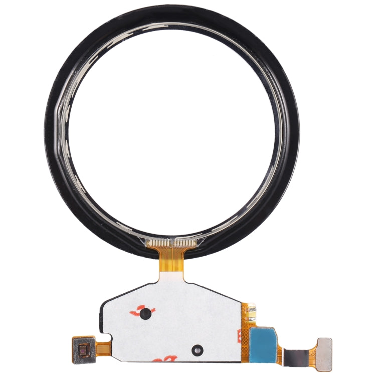 Original Touch Panel for Huawei Watch GT 2 46mm, For Honor Magic Watch GT 2 46mm