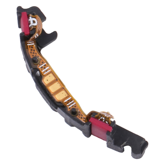 Original Button Flex Cable For Huawei Watch GT 2e 46mm, For Huawei Watch GT 2e 46mm