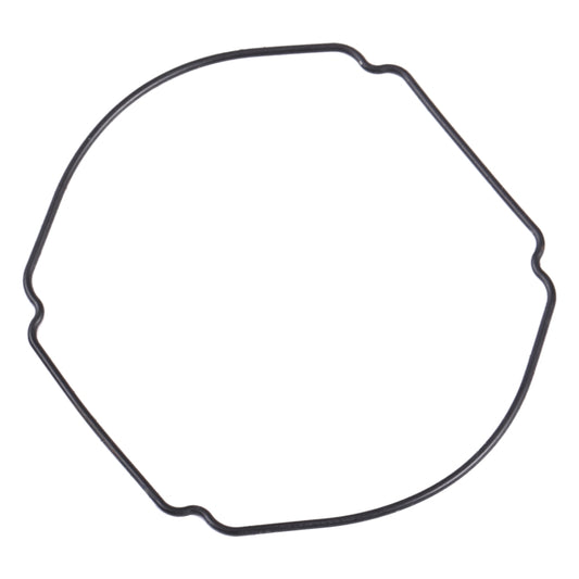 Original Waterproof Rubber Ring For Huawei Watch GT 2e 46mm