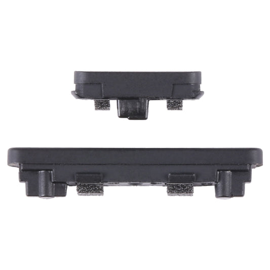 For Google Pixel 6A Power Button + Volume Control Button