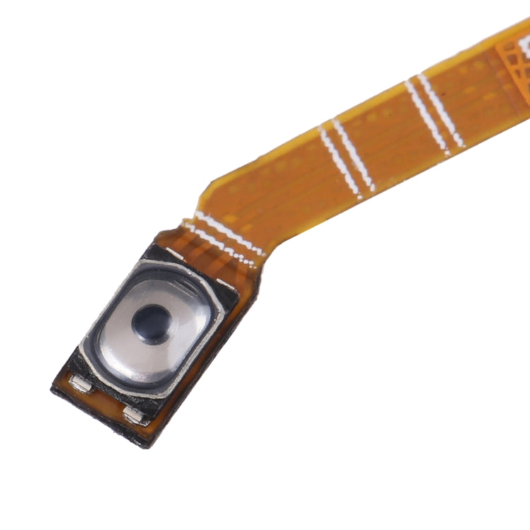 For Huawei Watch 3 Below Button Flex Cable