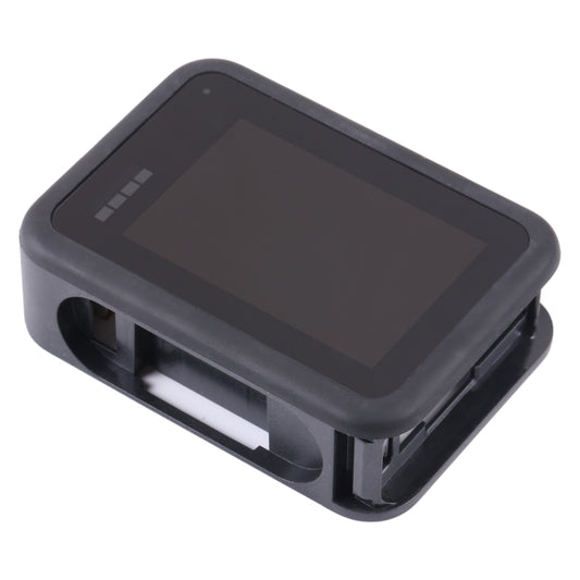 Original LCD Screen For GoPro Hero 8 Black Digitizer Full Assembly With Frame, For GoPro Hero 8 Black