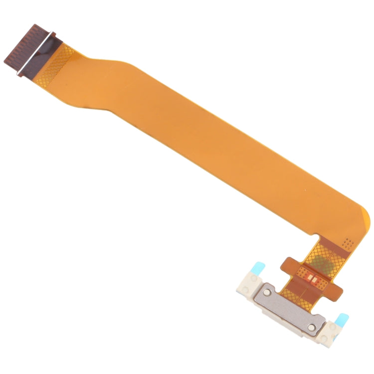 For Lenovo Tab M8 PRC ROW TB-8505X/8505F/8505 Keyboard Contact Flex Cable, For Lenovo Tab M8 PRC ROW