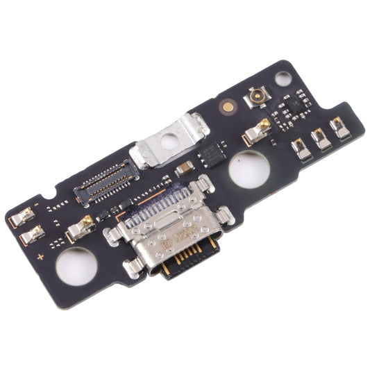 For Lenovo Tab M8 3rd Gen 8506X 8506 Charging Port Board