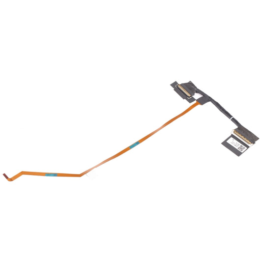 For Microsoft Surface Laptop Go 1934 LCD Flex Cable, For Microsoft Surface Laptop Go 1934