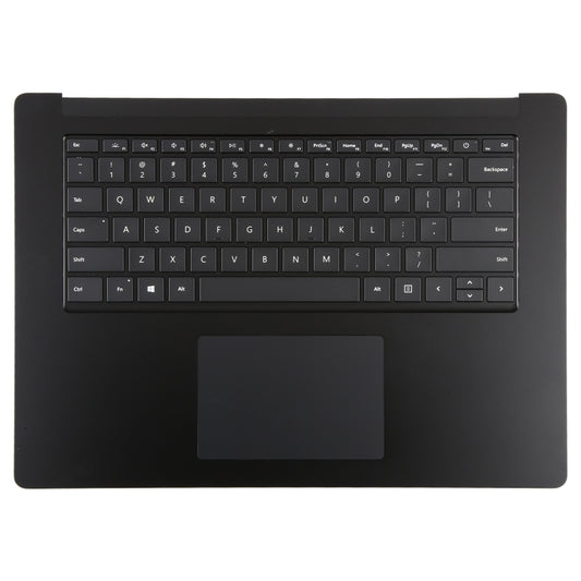 For Microsoft Surface Laptop 3 / 4 15 inch US Keyboard with C Shell / Touch Board, For Microsoft Surface Laptop 3 / 4 15 inch US