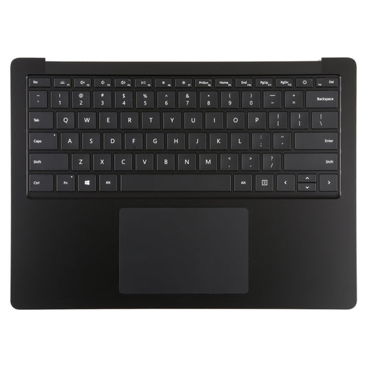 For Microsoft Surface Laptop 3 / 4 13.5 inch US Keyboard with C Shell / Touch Board, For Microsoft Surface Laptop 3 / 4 13.5 inch US