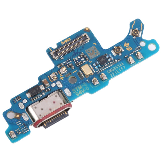 For Sony Xperia 10 IV Original Charging Port Board, For Sony Xperia 10 IV
