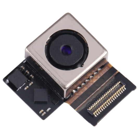 For Sony Xperia XA1 Ultra Original Front Facing Camera, For Sony Xperia XA1 Ultra