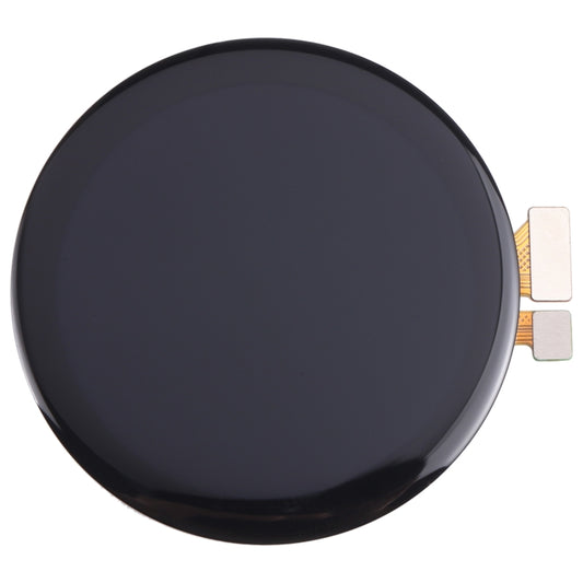 For Xiaomi Mi Watch S2 42mm Original LCD Screen and Digitizer Full Assembly