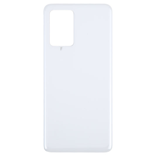 For Xiaomi Redmi K60E Original Battery Back Cover, For Xiaomi Redmi K60E(Original)