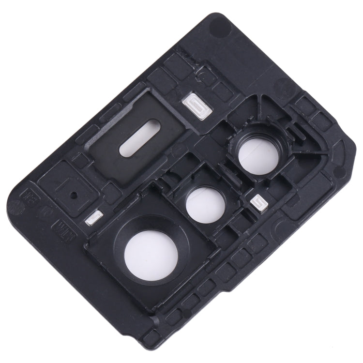 Original Back Camera Lens Frame for Xiaomi 11T, For Xiaomi 11T