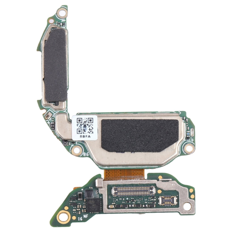 For Huawei Watch GT 2 Pro VID-B19 Original Motherboard, For Huawei Watch GT 2 Pro