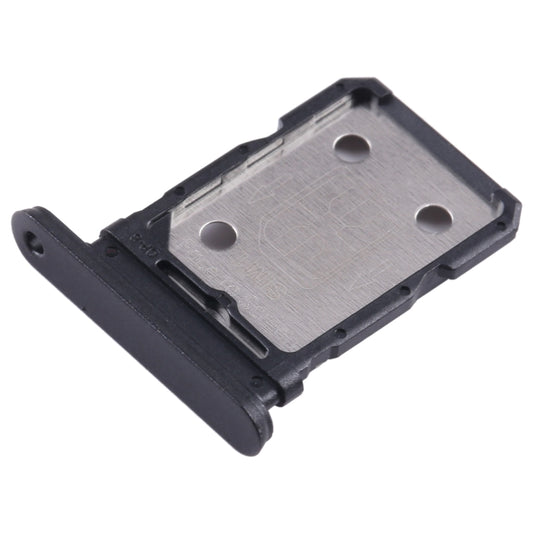 Für OnePlus 10R 80W CPH2411 SIM-Kartenhalter + SIM-Kartenhalter, Für OnePlus 10R 80W
