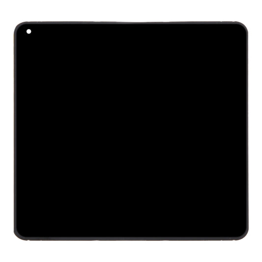 Écran LCD pour OPPO Find N avec numériseur complet, pour OPPO Find N