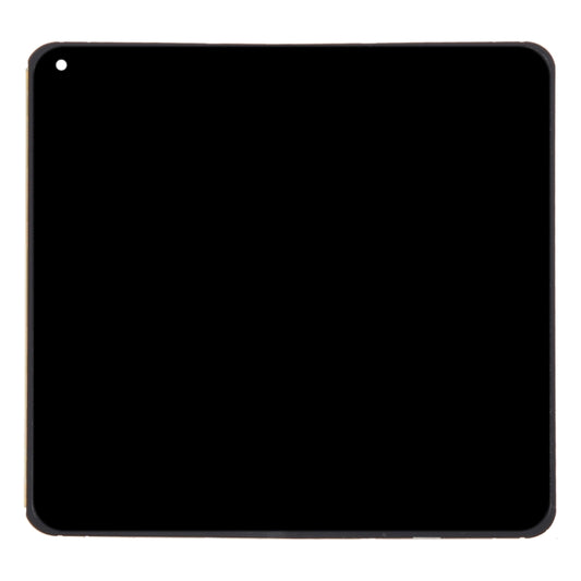Écran LCD d'origine pour OPPO Find N2 avec assemblage complet du numériseur, pour OPPO Find N2