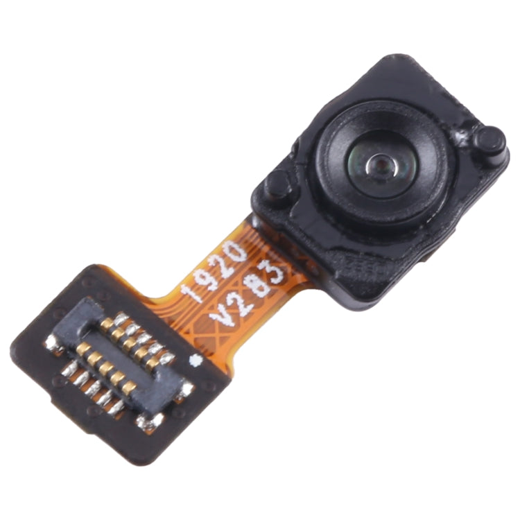 In-Display Fingerprint Scanning Sensor Flex Cable for Xiaomi Redmi K60E, For Xiaomi Redmi K60E