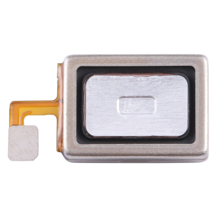 For Xiaomi 13 Original Earpiece Speaker, For Xiaomi 13(Original)