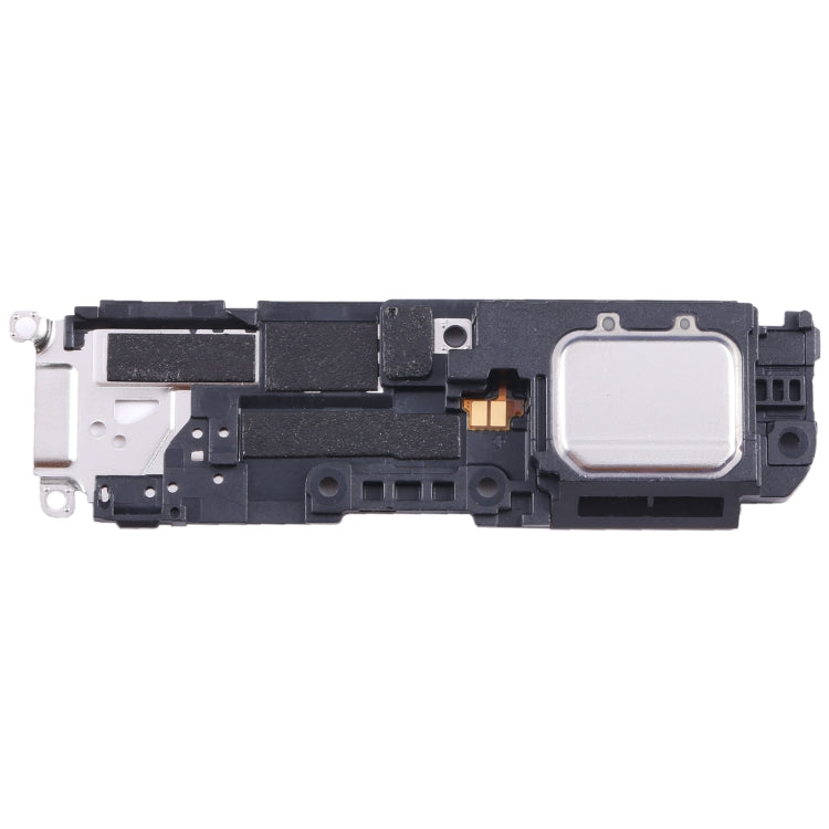 For Xiaomi 13 Original Speaker Ringer Buzzer
