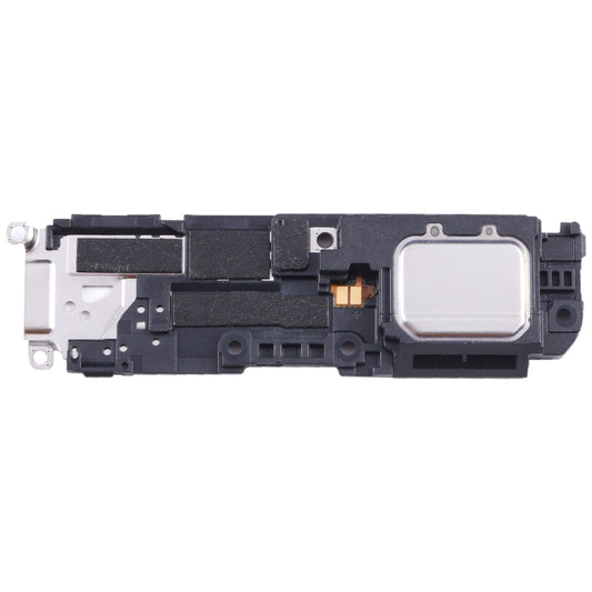 For Xiaomi 13 Original Speaker Ringer Buzzer