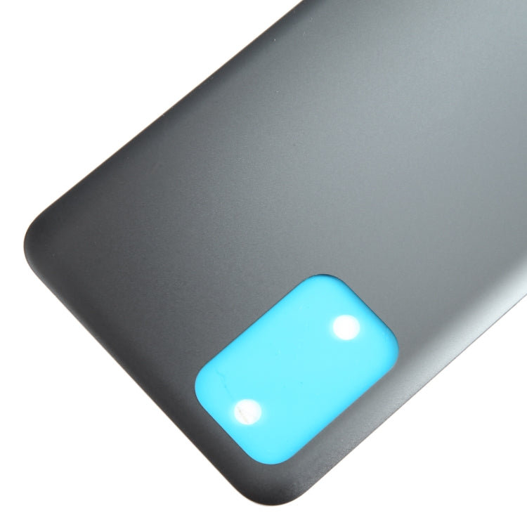 For Nokia G42 Original Battery Back Cover, For Nokia G42
