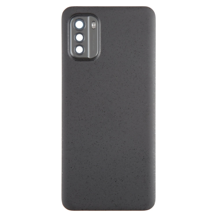 For Nokia G60 Original Battery Back Cover, For Nokia G60
